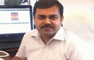 IAS posting: आईएएस डॉ. रोहित यादव नए ऊर्जा सचिव , पावर कंपनी के अध्यक्ष का भी प्रभार