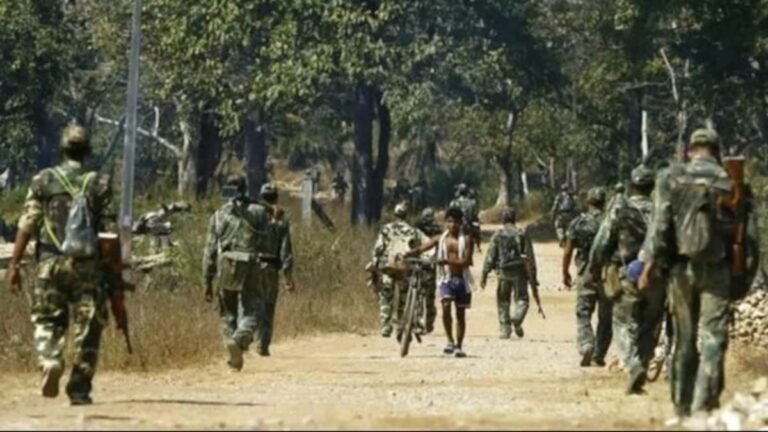 666d3533a35f7-naxalite-casualty-in-sukma-encounter-182156895-16x9.jpg