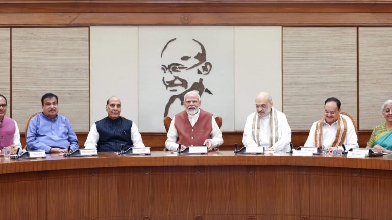 66feb45256881-modi-30-cabinet-031216934-16x9.jpg