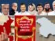 Assembly elections: हरियाणा में भाजपा को बढ़त, जम्मू-कश्मीर में नेशनल कांफ्रेंस-कांग्रेस गठबंधन आगे