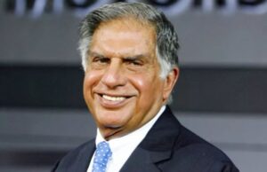 Ratan Tata No More: भारत का रतन दुनिया से अलविदा, देश में राजकीय शोक