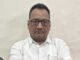 CMO caught taking bribe: नगर पंचायत सीएमओ 10 हजार रिश्वत लेते गिरफ्तार
