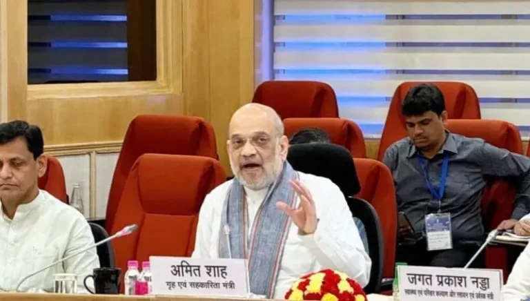 Amit_Shah_Delhi_meeting-1021x580.webp