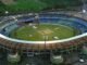 International Master League T20: इंटरनेशनल मास्टर लीग T20 रायपुर में, सचिन तेंदुलकर करेंगे भारतीय टीम की कप्तानी