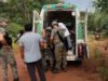 Naxalite attack: नक्सलियों ने अबूझमाड़ में किया IED विस्फोट, दो जवान शहीद, दो घायल