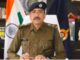 Korba police: एसपी सिद्धार्थ तिवारी छुट्टी पर, राजेश कुकरेजा ने प्रभार संभाला