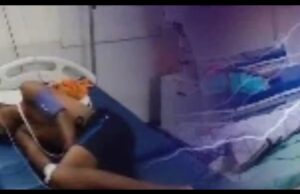 CG News: दुर्गा विसर्जन के दौरान भक्तों पर गिरा बिजली का तार, 7 झुलसे