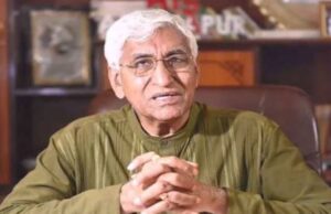 Surajpur massacre: भाजपा सरकार में छत्तीसगढ़ भयावह अपराध प्रदेश में तब्दील – सिंहदेव