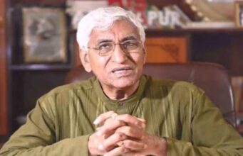 Surajpur massacre: भाजपा सरकार में छत्तीसगढ़ भयावह अपराध प्रदेश में तब्दील – सिंहदेव