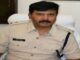 Surajpur SP removed: सूरजपुर के एसपी आहिरे हटाए गए, प्रशांत नए एसपी
