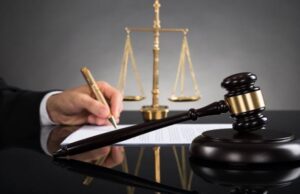 Historical Judgment: पहली बार किसी मामले में एक साथ 89 लोगों को उम्रकैद की सजा