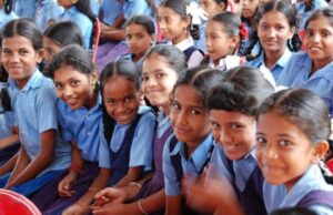 School syllabus will change in CG: छत्तीसगढ़ में बदलेगा स्कूलों का पाठ्यक्रम, नई किताबें हो रहीं तैयार