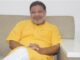Sunil Soni BJP candidate: रायपुर दक्षिण से पूर्व सांसद सुनील सोनी भाजपा प्रत्याशी