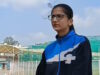 Thailand Mini Golf Championship: थाईलैंड मिनी गोल्फ चैम्पियनशिप के लिए सरगुजा की शिवानी का चयन