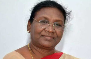 President Draupadi Murmu: राष्ट्रपति द्रौपदी मुर्मू का छत्तीसगढ़ प्रवास , दो-दिनों का मिनट टू मिनट कार्यक्रम जारी