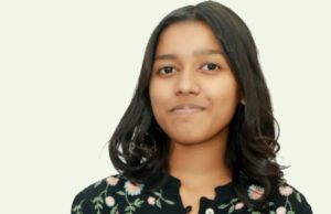 Student’s body found: नहर में कूदी कोरबा की छात्रा की लाश 4 दिनों बाद खरसिया में बरामद