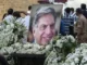 Ratan Tata immersed in five elements: रतन टाटा पंचतत्व में विलीन, अंतिम संस्कार में उमड़ा जनसैलाब