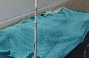 KORBA CRIME: सौतेले पिता ने 4 साल के बेटे को पटककर मार डाला, उसकी मां से किया था प्रेम विवाह