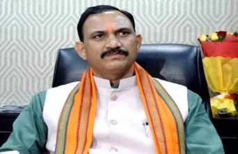 New medical Colleges: छत्तीसगढ़ में चार नए मेडिकल कालेज अगले शिक्षा सत्र से, भवन निर्माण का टेंडर जारी