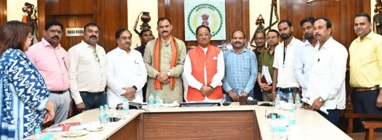 Ajay-Bhagat-JPG.jpg