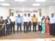 Agreement for the environment: एसईसीएल-एनटीपीसी में समझौता, बंद खदानों में भरी जाएगी 13 मिलियन मीट्रिक टन राख