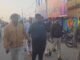 Big fraud: रकम दोगुनी करने का झांसा देकर तीन लोगों से 72 लाख की ठगी, पिता-पुत्र गिरफ्तार