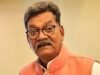 Damakheda uproar: गुरु प्रकाश मुनि साहेब के आश्रम पर हमला भाजपा सरकार की नाकामी – डॉ महंत