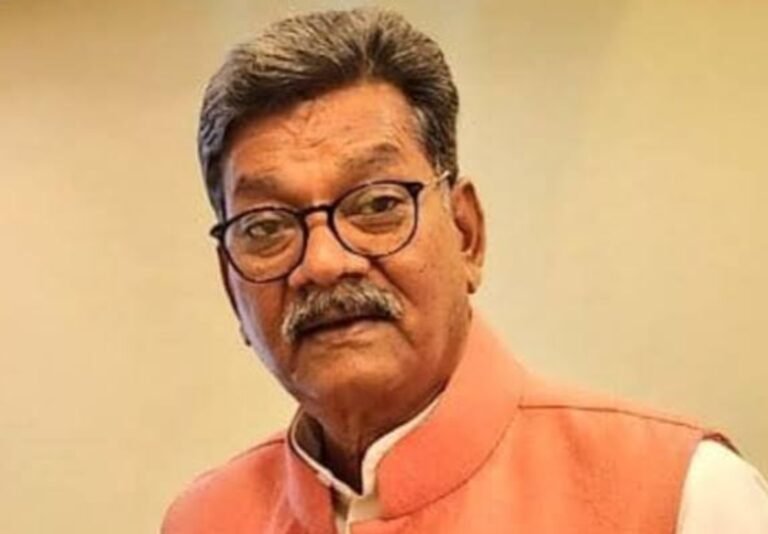 IMG_20241103_131046.jpg