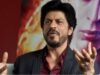 Shahrukh gets death threat: शाहरुख खान को मिली जान से मारने की धमकी, 50 लाख की मांग, रायपुर पहुंची पुलिस की टीम