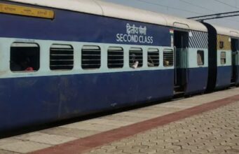 Trains Cancelled: इन तारीखों में बिलासपुर-कटनी रूट की 25 ट्रेनें रहेंगी रद्द