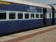 Trains Cancelled: इन तारीखों में बिलासपुर-कटनी रूट की 25 ट्रेनें रहेंगी रद्द