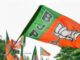 BJP elections: स्थानीय समितियों के चुनाव के साथ जिला व मंडल चुनावों की सरगर्मी तेज