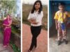 Triple murder case: लापता तीनों के कंकाल मिलने के मामले में कुसमी के थाना प्रभारी लाइन अटैच