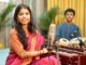 Rajyotsava: मैथिली ठाकुर के गीतों से सजेगी राज्योत्सव की सुरमयी शाम