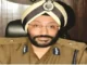 IPS GP Singh: आईपीएस जीपी सिंह को हाईकोर्ट से बड़ी राहत, सभी FIR निरस्त