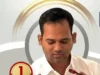 CGPSC 2023 : रविशंकर वर्मा ने सीजीपीएससी में किया टॉप, गांव में की स्कूली पढ़ाई