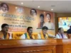 Local body election: छत्तीसगढ़ में एक साथ होंगे नगरीय निकायों और पंचायतों के चुनाव, भाजपा में सहमति