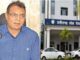 CGPSC Scam: पीएससी के पूर्व चेयरमैन टामन सिंह सोनवानी गिरफ्तार, एक उद्योगपति भी गिरफ्त में