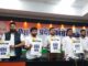 Youth congress protest: कानून -व्यवस्था और धान खरीदी में वादाखिलाफी, आज यूथ कांग्रेस करेगी सीएम हाउस का घेराव
