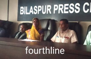 Land demarcation dispute: एक साल में भी नहीं सुलझा सीमांकन विवाद, किसान परेशान