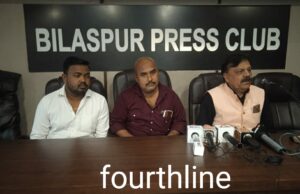 Unreasonable billing: बिजली की अनाप-शनाप बिलिंग, अधिकारी नहीं माने तो स्मार्ट मीटर उखाड़ कर फेकेंगे