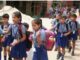 winter vacation in schools: स्कूलों में सात दिनों के शीतकालीन अवकाश के आदेश जारी