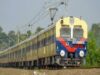 Nava Raipur by train: नवा रायपुर के लिए मेमू ट्रेन इसी माह से, 10 रूपए होगा किराया