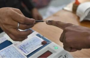 Local body Elections: नगरीय निकायों, पंचायत चुनावों की तारीखों का ऐलान 20 दिसंबर के बाद