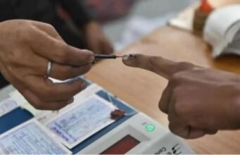 Local body Elections: नगरीय निकायों, पंचायत चुनावों की तारीखों का ऐलान 20 दिसंबर के बाद