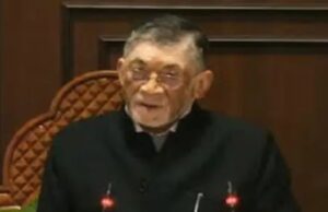 Hemant Soren govt: झारखंड में सरकारी नौकरियों में महिलाओं को 33 आरक्षण, किसानों को ब्याज मुक्त ऋण
