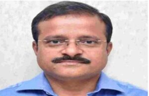 IAS Subodh Kumar Singh: केन्द्रीय प्रतिनियुक्ति से लौटे सुबोध कुमार सिंह मुख्यमंत्री सचिवालय में प्रमुख सचिव बनाए गए