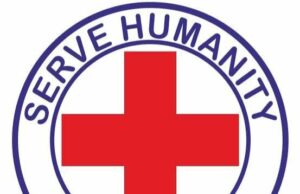 Redcross society: रेडक्रॉस जिला प्रबंध समिति चुनाव के लिए नामांकन 8 जनवरी से, मतदान 22 को