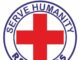Redcross society: रेडक्रॉस जिला प्रबंध समिति चुनाव के लिए नामांकन 8 जनवरी से, मतदान 22 को