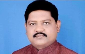 Panchayat elections: पंचायत चुनावों में ओबीसी आरक्षण खत्म करने विरोध में 6 को धरना प्रदर्शन